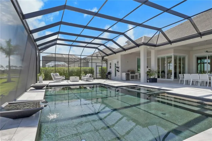 8777 Santo Domingo Dr, Naples, Florida 34112