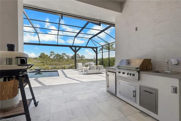 8777 Santo Domingo Dr, Naples, Florida 34112