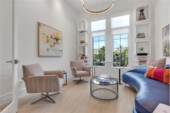 8777 Santo Domingo Dr, Naples, Florida 34112