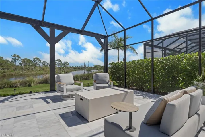 8777 Santo Domingo Dr, Naples, Florida 34112