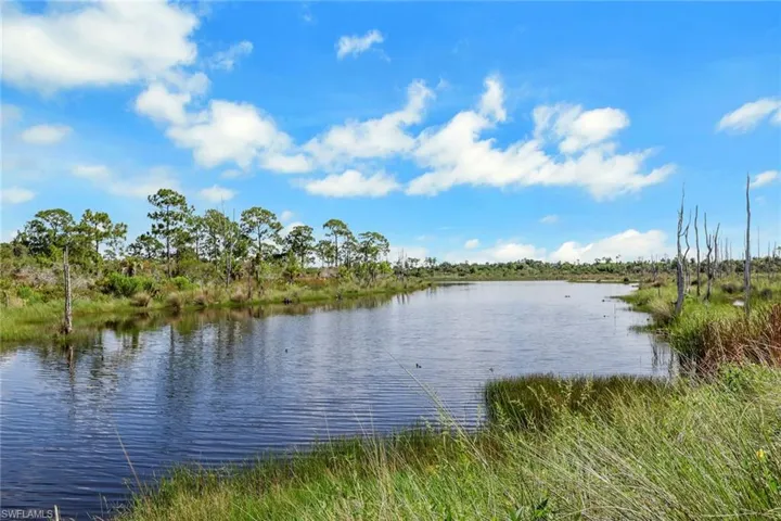 8777 Santo Domingo Dr, Naples, Florida 34112