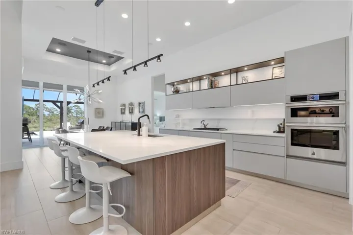 8777 Santo Domingo Dr, Naples, Florida 34112