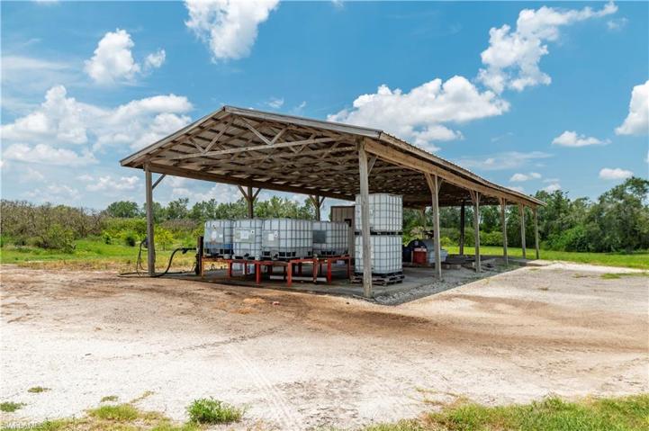28100  45th E AVE, MYAKKA CITY, FL 34251