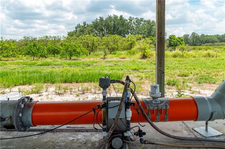 28100  45th E AVE, MYAKKA CITY, FL 34251