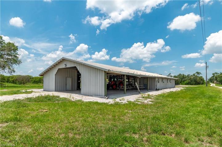 28100  45th E AVE, MYAKKA CITY, FL 34251