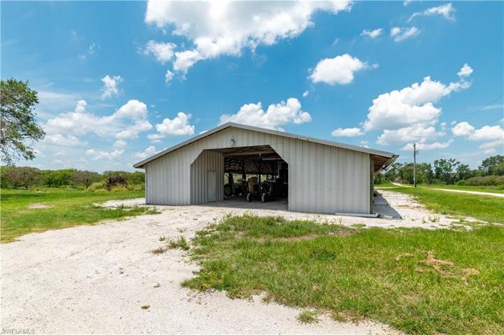 28100  45th E AVE, MYAKKA CITY, FL 34251