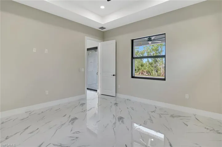 212  Fairway  RD, Rotonda West, FL 33947