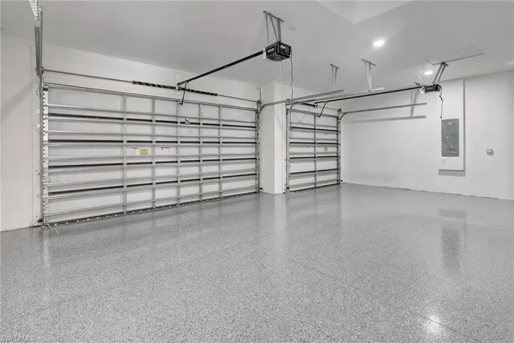 212  Fairway  RD, Rotonda West, FL 33947