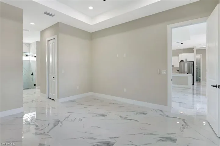 212  Fairway  RD, Rotonda West, FL 33947