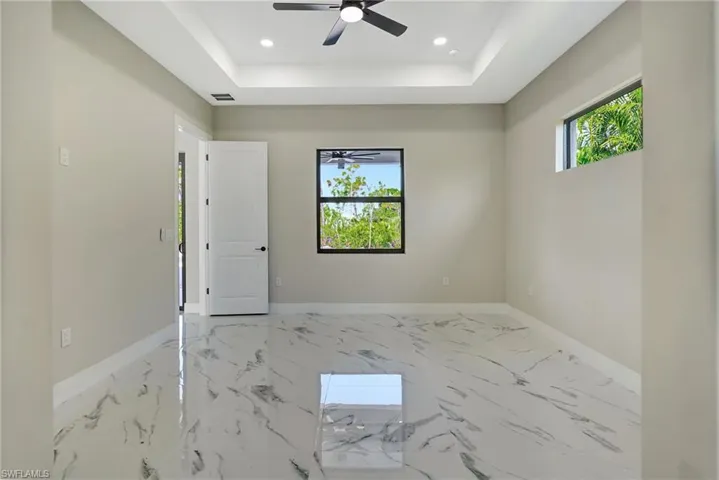 212  Fairway  RD, Rotonda West, FL 33947