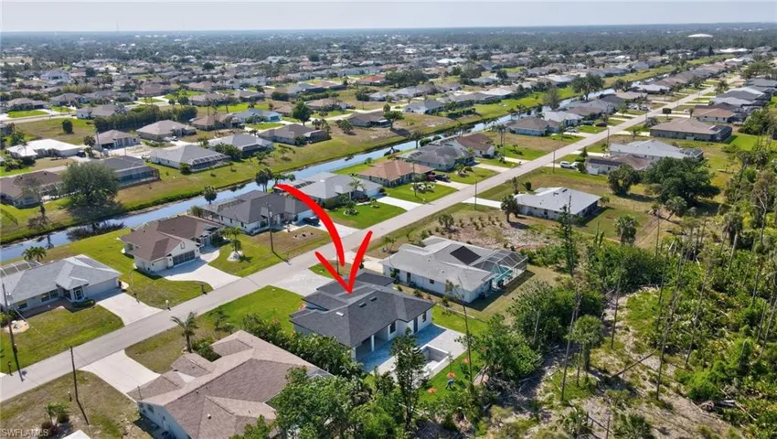 212  Fairway  RD, Rotonda West, FL 33947