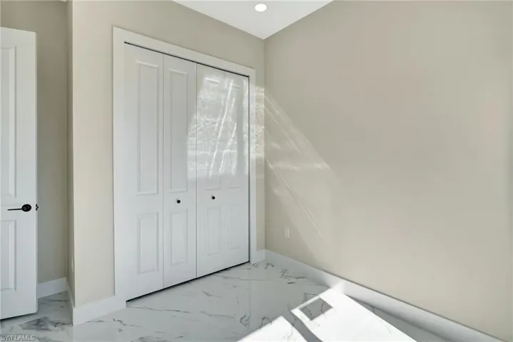 212  Fairway  RD, Rotonda West, FL 33947