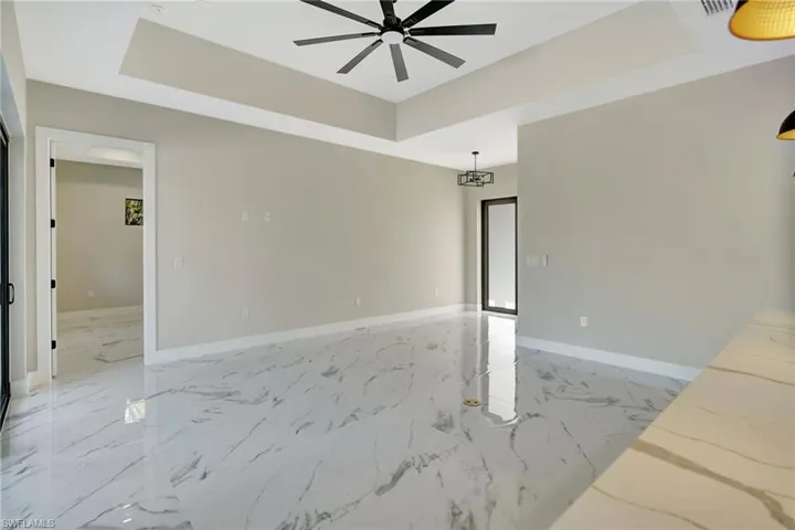 212  Fairway  RD, Rotonda West, FL 33947