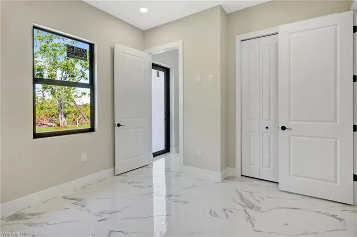 212  Fairway  RD, Rotonda West, FL 33947
