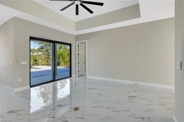 212  Fairway  RD, Rotonda West, FL 33947
