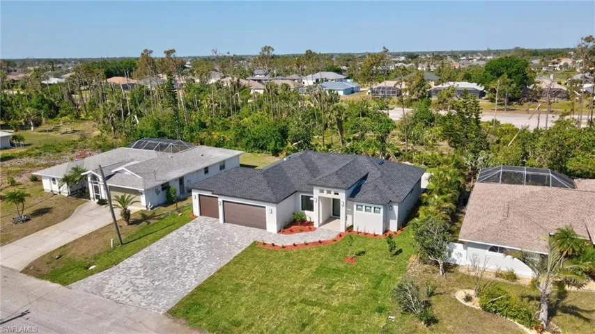 212  Fairway  RD, Rotonda West, FL 33947