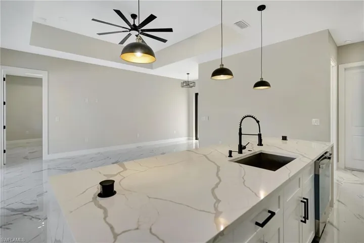 212  Fairway  RD, Rotonda West, FL 33947