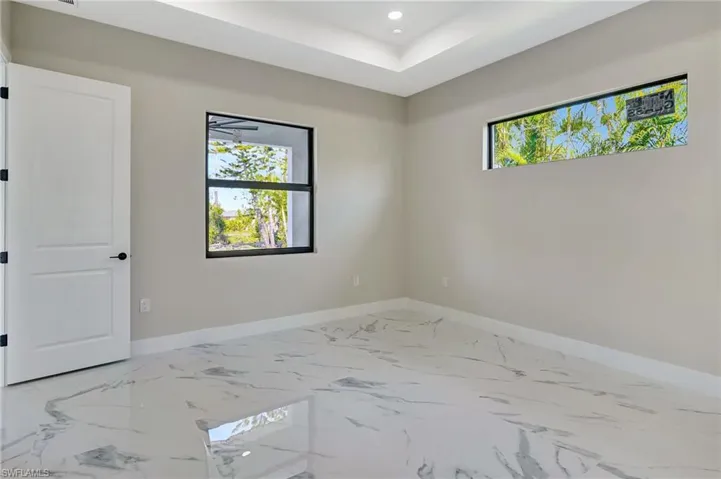 212  Fairway  RD, Rotonda West, FL 33947