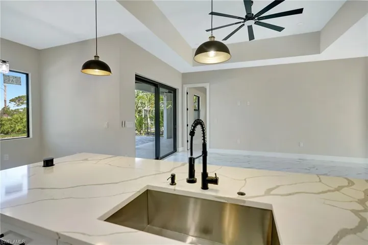 212  Fairway  RD, Rotonda West, FL 33947