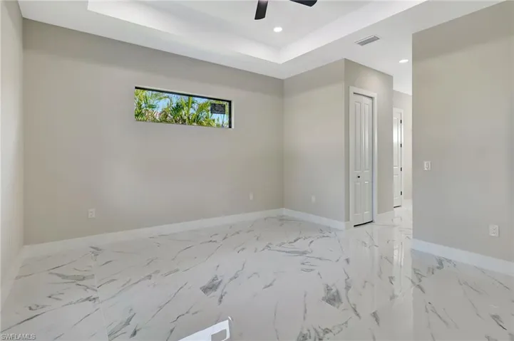 212  Fairway  RD, Rotonda West, FL 33947