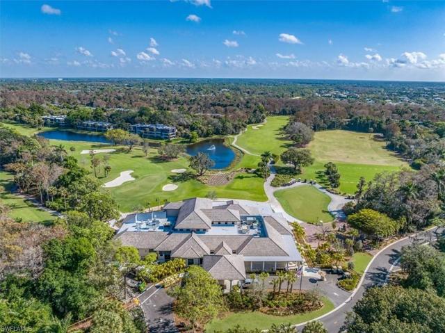 Wilderness Clubhouse