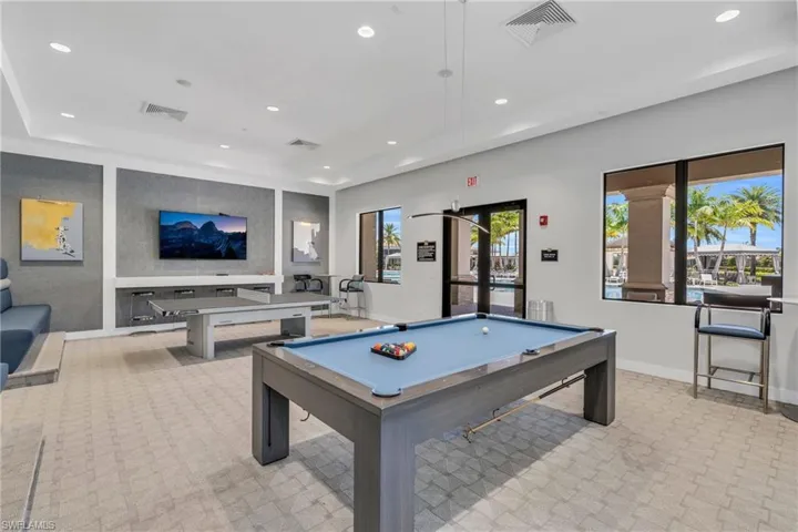 4021 Thistle Creek Ct, Naples, Florida 34119