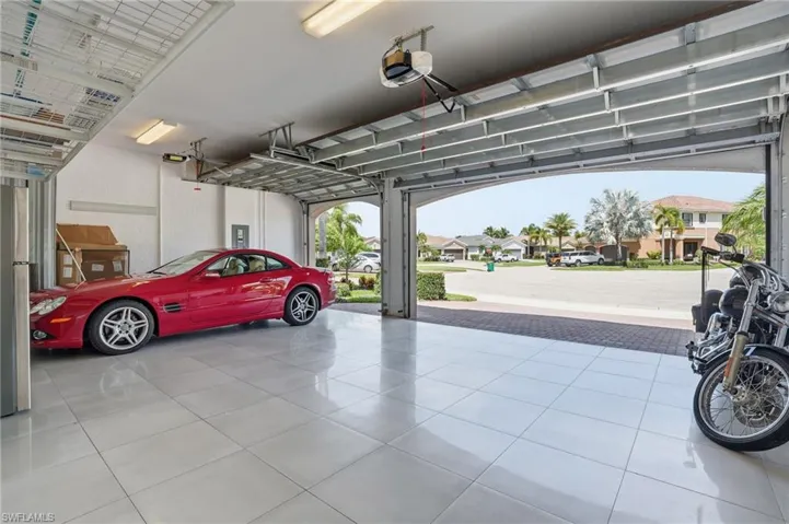 4021 Thistle Creek Ct, Naples, Florida 34119