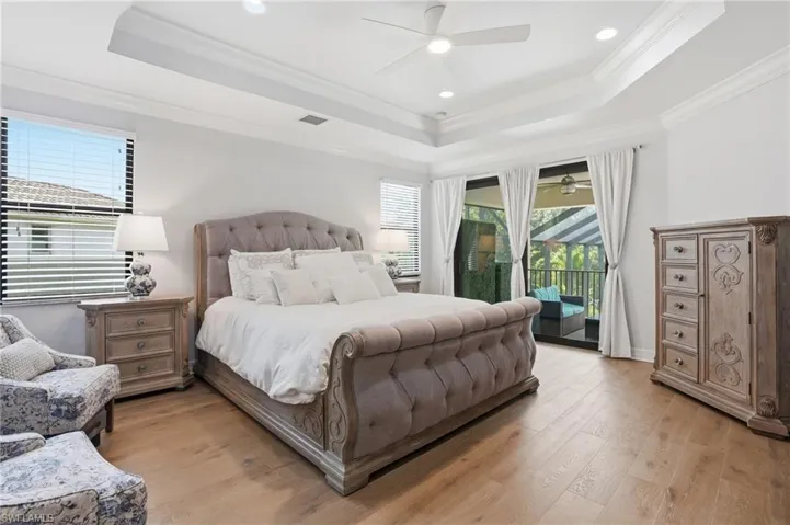 4021 Thistle Creek Ct, Naples, Florida 34119