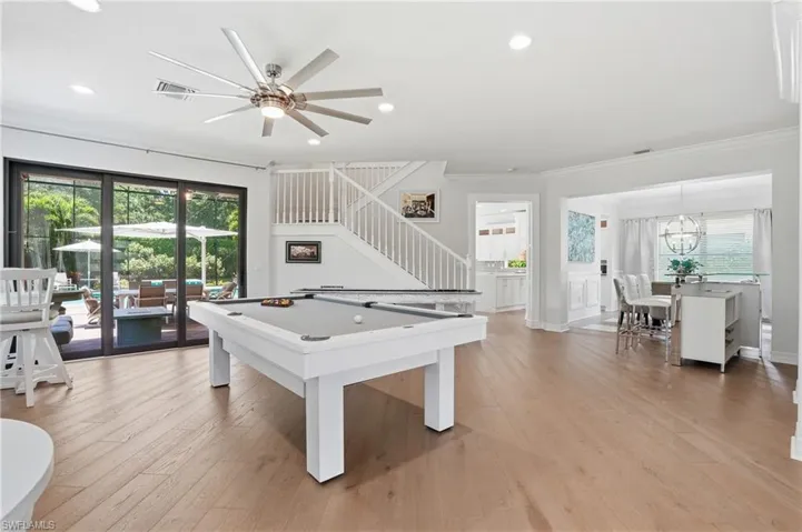 4021 Thistle Creek Ct, Naples, Florida 34119