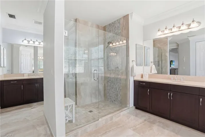 4021 Thistle Creek Ct, Naples, Florida 34119