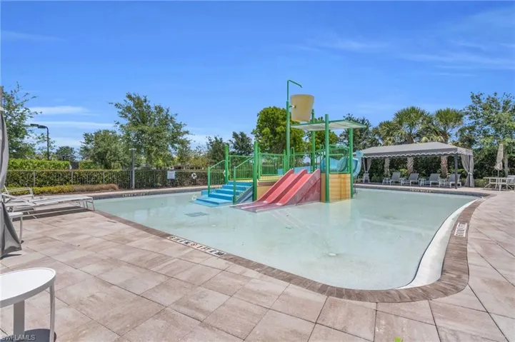 4021 Thistle Creek Ct, Naples, Florida 34119