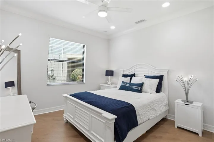 4021 Thistle Creek Ct, Naples, Florida 34119