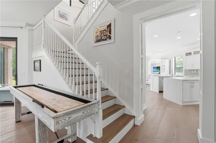 4021 Thistle Creek Ct, Naples, Florida 34119