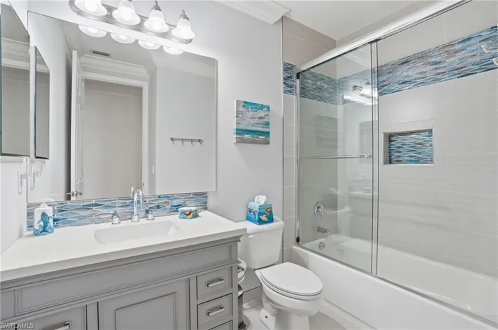 4021 Thistle Creek Ct, Naples, Florida 34119