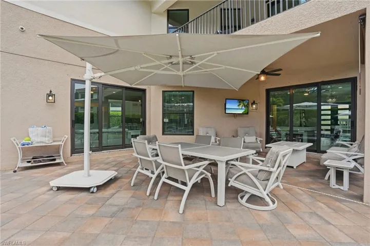 4021 Thistle Creek Ct, Naples, Florida 34119