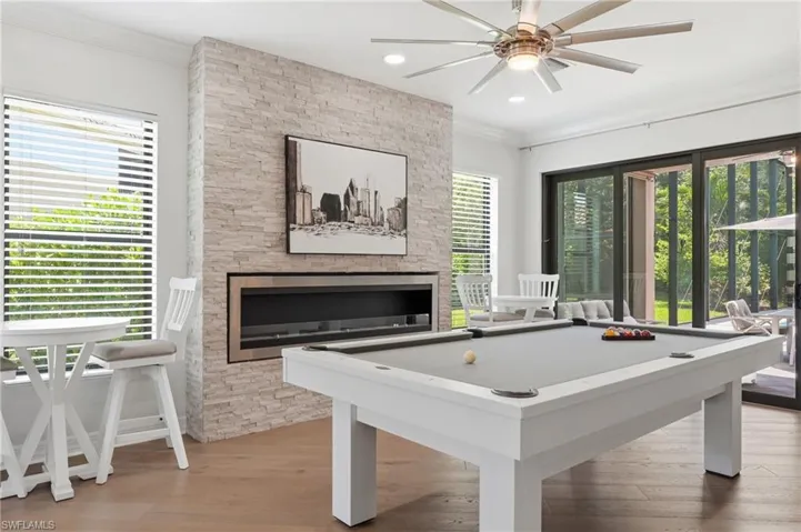 4021 Thistle Creek Ct, Naples, Florida 34119