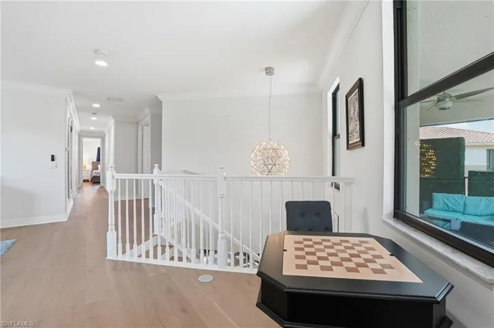 4021 Thistle Creek Ct, Naples, Florida 34119