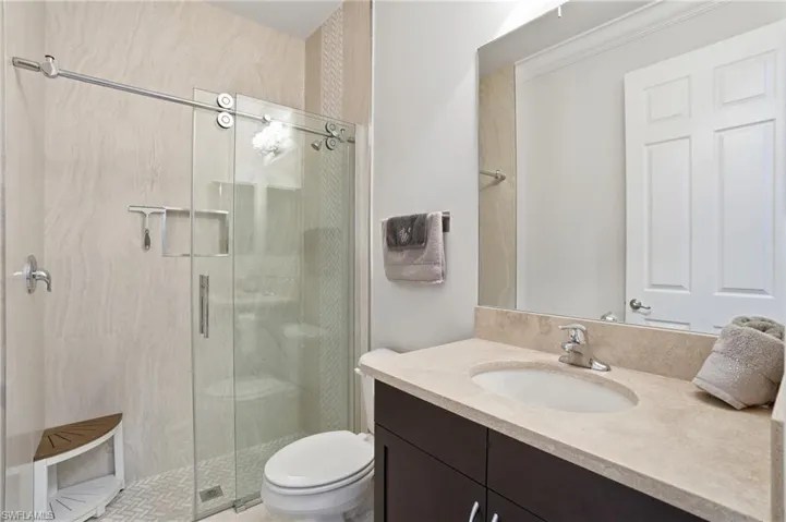 4021 Thistle Creek Ct, Naples, Florida 34119
