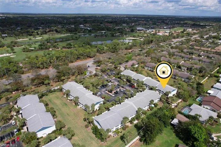 4100  Looking Glass  LN, Naples, FL 34112