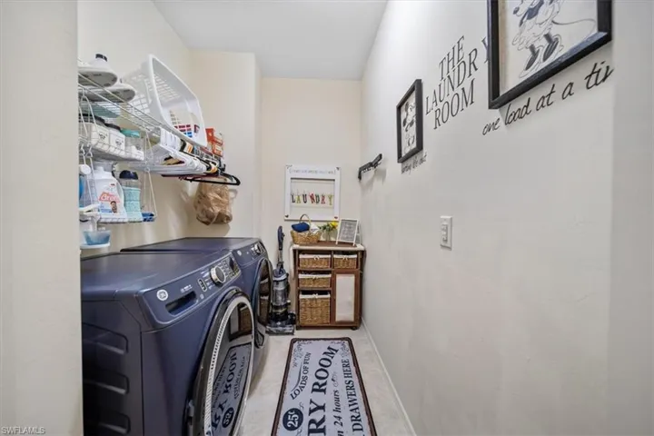 Half Bath Downstairs