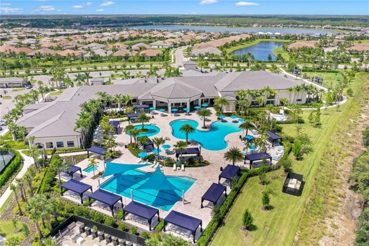 Imagine your lifestyle is someone's vacation dream!