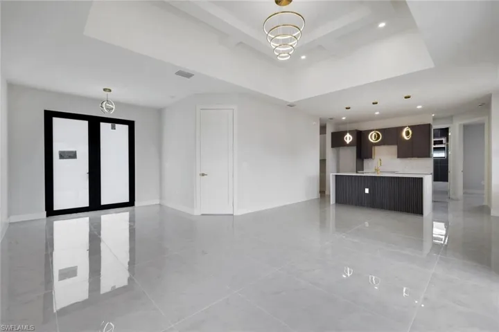 1139 Ebert St E, Lehigh Acres, Florida 33974