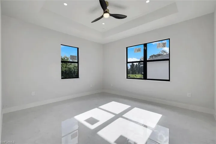 1139 Ebert St E, Lehigh Acres, Florida 33974