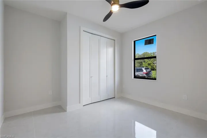 1139 Ebert St E, Lehigh Acres, Florida 33974