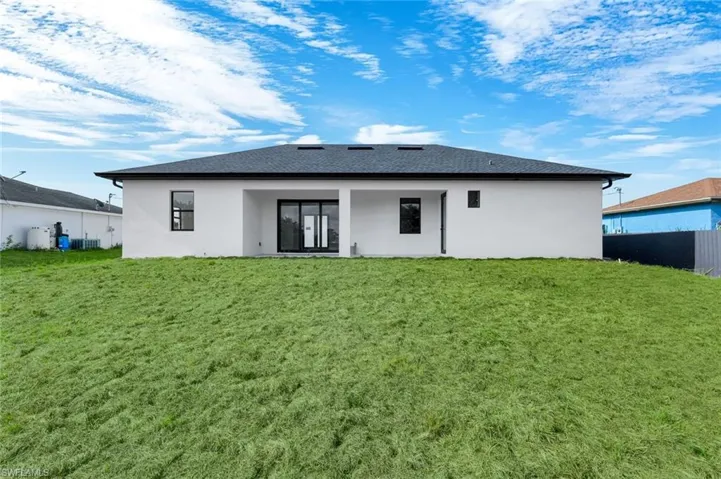 1139 Ebert St E, Lehigh Acres, Florida 33974