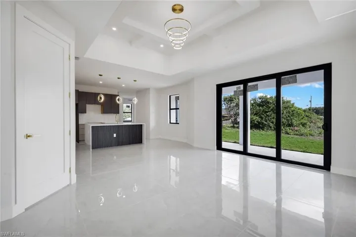 1139 Ebert St E, Lehigh Acres, Florida 33974