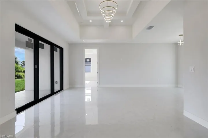 1139 Ebert St E, Lehigh Acres, Florida 33974