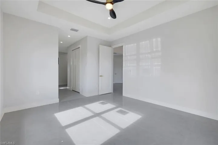 1139 Ebert St E, Lehigh Acres, Florida 33974
