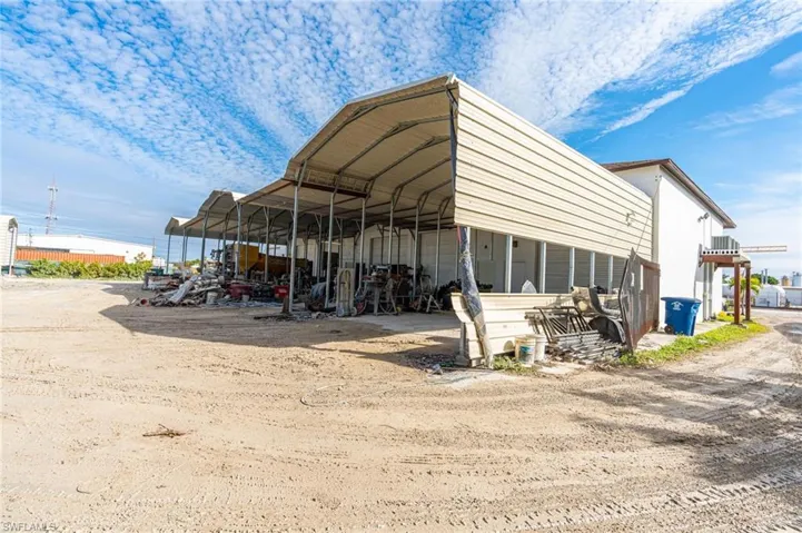 2700  Evans  AVE, Fort Myers, FL 33901