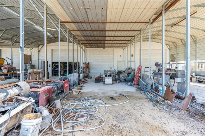 2700  Evans  AVE, Fort Myers, FL 33901